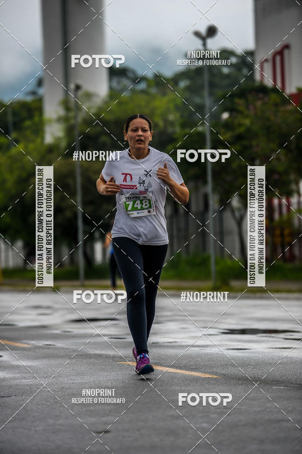 Buy your photos of the eventSuper Trein�o de Corrida  do Maquininha  #corremogi on Fotop