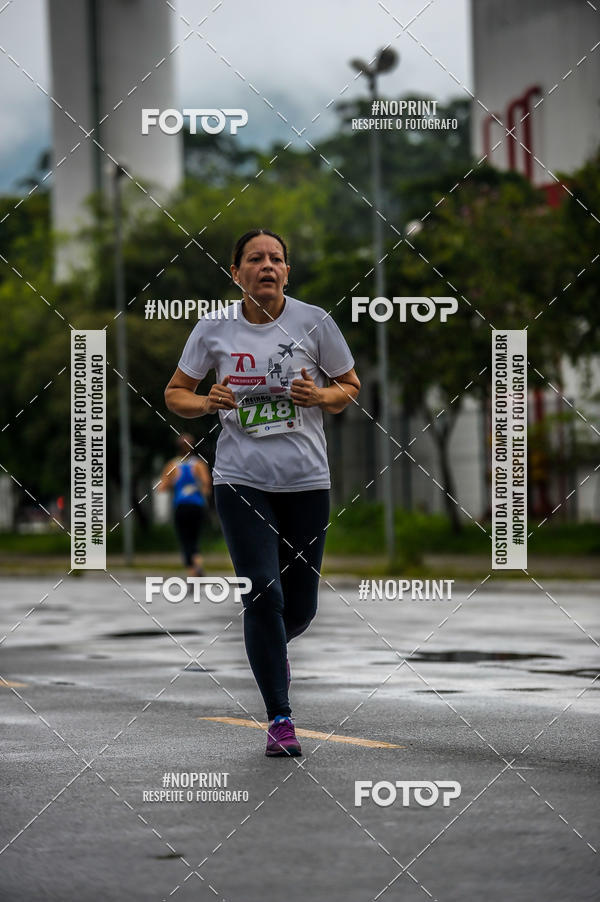 Buy your photos of the eventSuper Trein�o de Corrida  do Maquininha  #corremogi on Fotop
