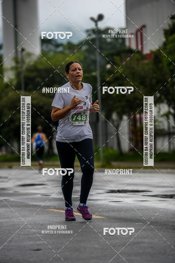 Buy your photos of the eventSuper Trein�o de Corrida  do Maquininha  #corremogi on Fotop