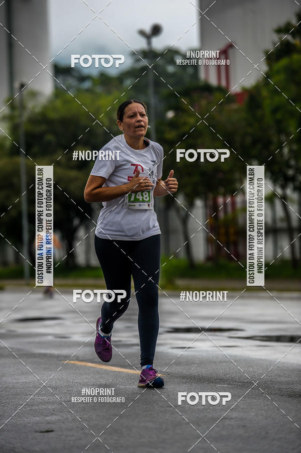 Buy your photos of the eventSuper Trein�o de Corrida  do Maquininha  #corremogi on Fotop