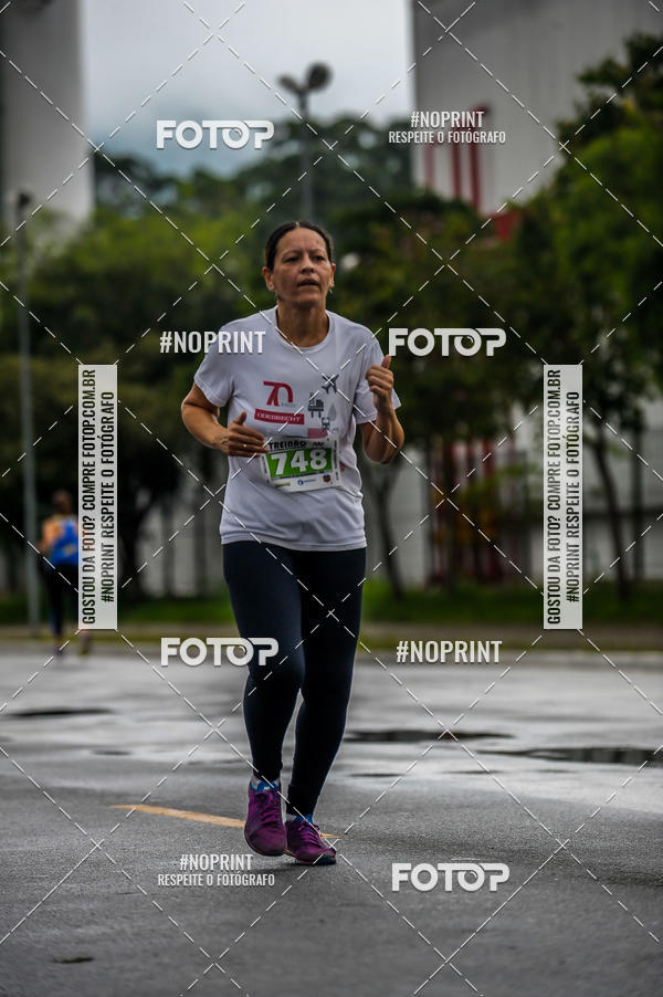Buy your photos of the eventSuper Trein�o de Corrida  do Maquininha  #corremogi on Fotop