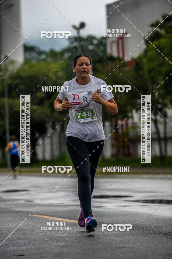 Buy your photos of the eventSuper Trein�o de Corrida  do Maquininha  #corremogi on Fotop