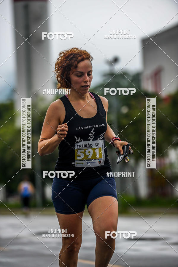 Buy your photos of the eventSuper Trein�o de Corrida  do Maquininha  #corremogi on Fotop