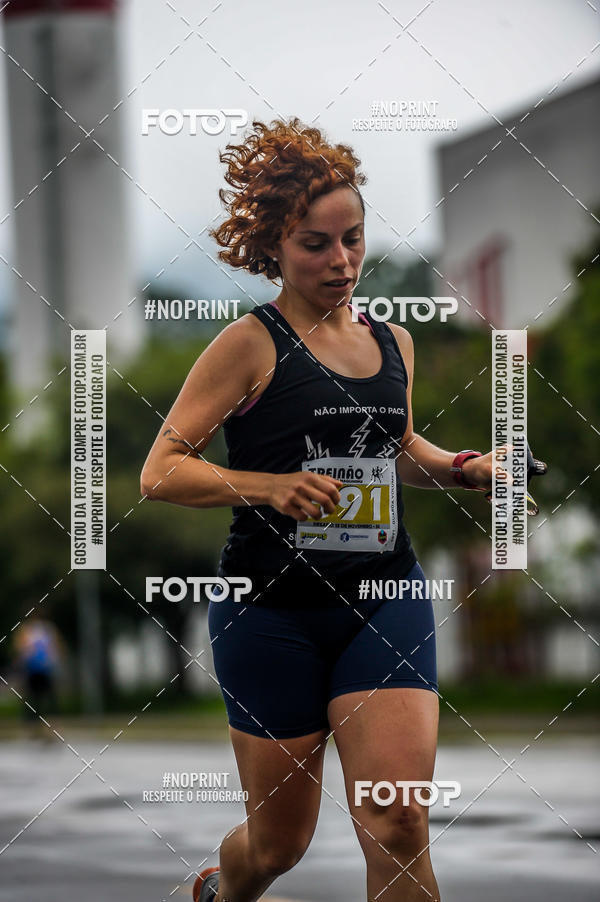 Buy your photos of the eventSuper Trein�o de Corrida  do Maquininha  #corremogi on Fotop