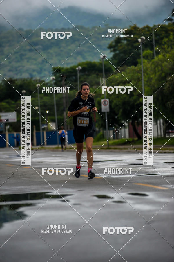 Buy your photos of the eventSuper Trein�o de Corrida  do Maquininha  #corremogi on Fotop