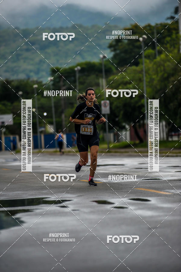 Buy your photos of the eventSuper Trein�o de Corrida  do Maquininha  #corremogi on Fotop