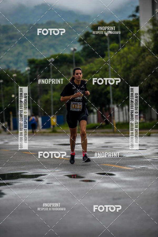 Buy your photos of the eventSuper Trein�o de Corrida  do Maquininha  #corremogi on Fotop