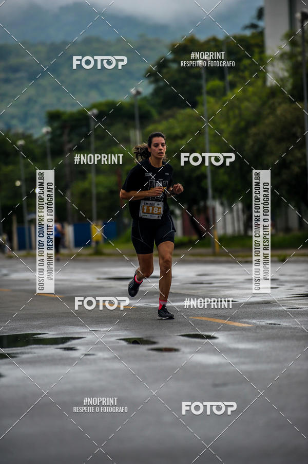 Buy your photos of the eventSuper Trein�o de Corrida  do Maquininha  #corremogi on Fotop