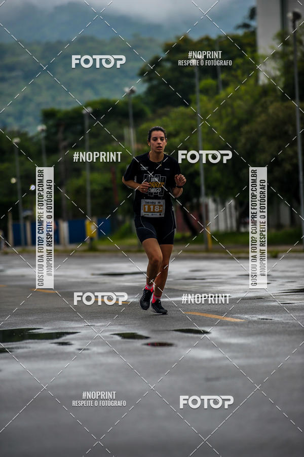 Buy your photos of the eventSuper Trein�o de Corrida  do Maquininha  #corremogi on Fotop