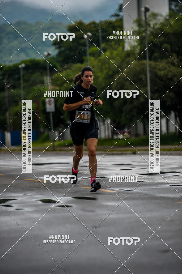 Buy your photos of the eventSuper Trein�o de Corrida  do Maquininha  #corremogi on Fotop