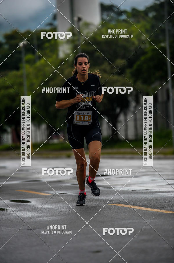 Buy your photos of the eventSuper Trein�o de Corrida  do Maquininha  #corremogi on Fotop