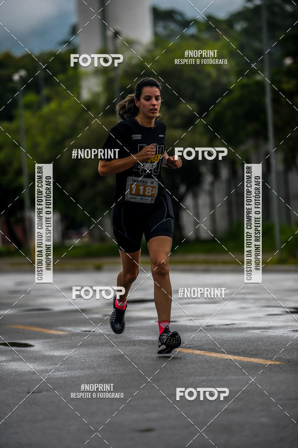 Buy your photos of the eventSuper Trein�o de Corrida  do Maquininha  #corremogi on Fotop