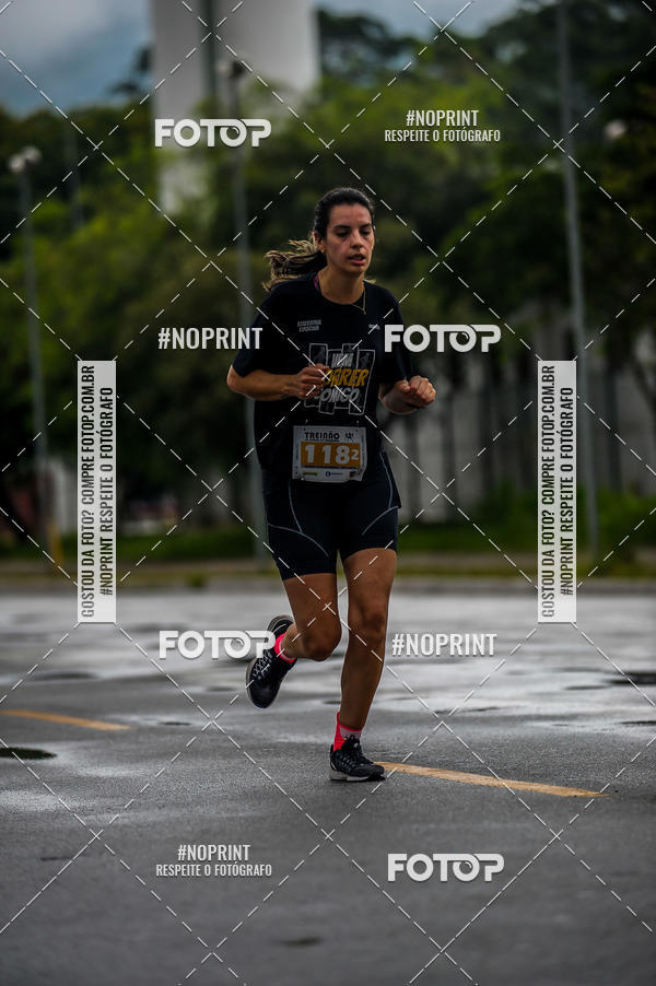 Buy your photos of the eventSuper Trein�o de Corrida  do Maquininha  #corremogi on Fotop