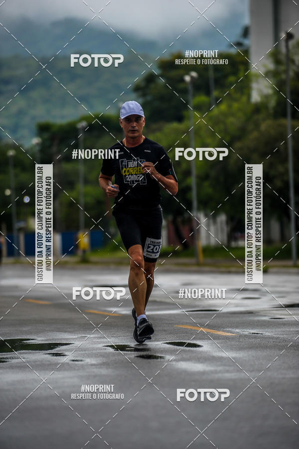 Buy your photos of the eventSuper Trein�o de Corrida  do Maquininha  #corremogi on Fotop