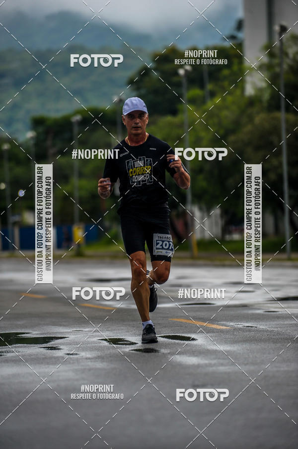Buy your photos of the eventSuper Trein�o de Corrida  do Maquininha  #corremogi on Fotop