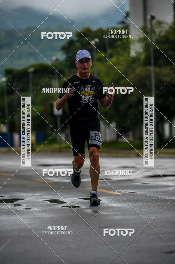 Buy your photos of the eventSuper Trein�o de Corrida  do Maquininha  #corremogi on Fotop