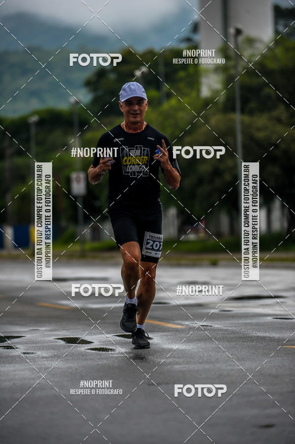 Buy your photos of the eventSuper Trein�o de Corrida  do Maquininha  #corremogi on Fotop