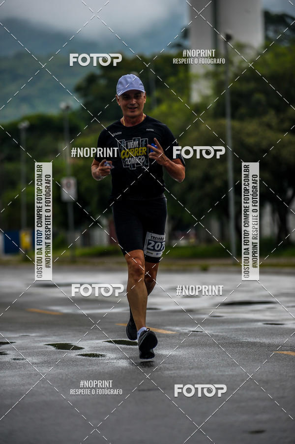 Buy your photos of the eventSuper Trein�o de Corrida  do Maquininha  #corremogi on Fotop