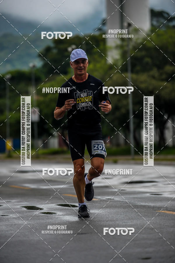 Buy your photos of the eventSuper Trein�o de Corrida  do Maquininha  #corremogi on Fotop