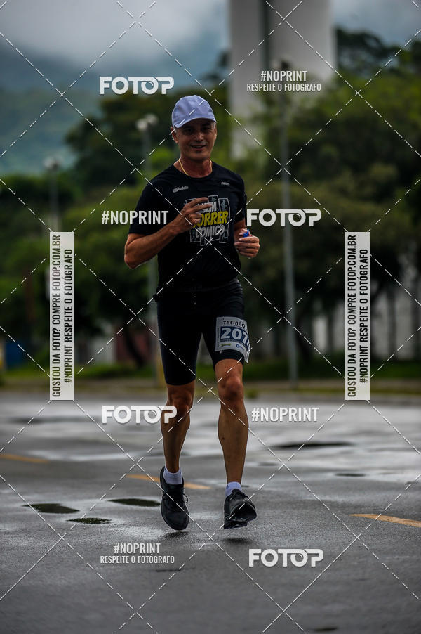 Buy your photos of the eventSuper Trein�o de Corrida  do Maquininha  #corremogi on Fotop