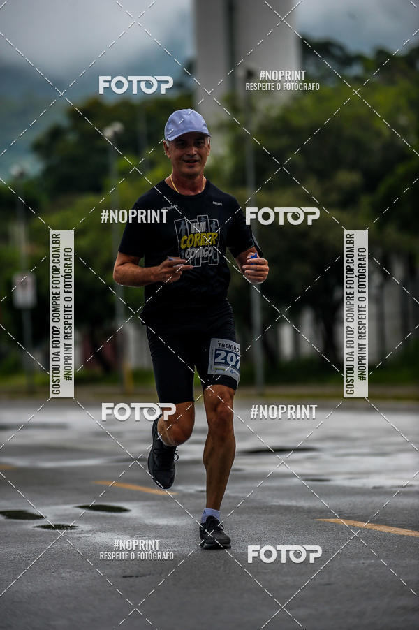 Buy your photos of the eventSuper Trein�o de Corrida  do Maquininha  #corremogi on Fotop