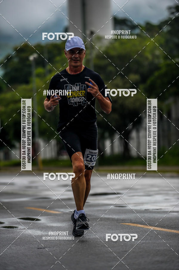 Buy your photos of the eventSuper Trein�o de Corrida  do Maquininha  #corremogi on Fotop