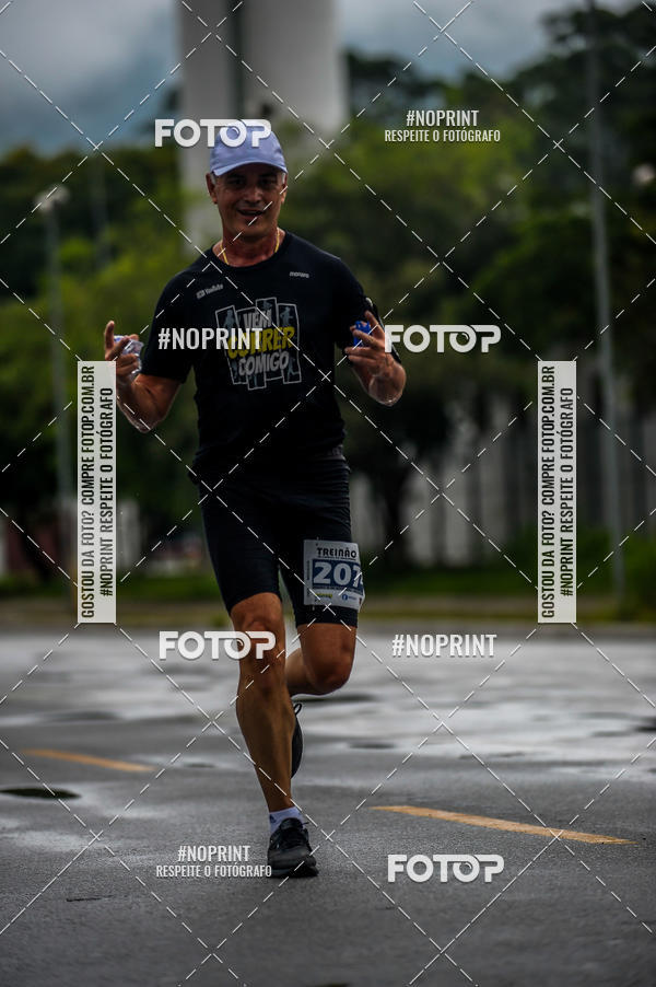Buy your photos of the eventSuper Trein�o de Corrida  do Maquininha  #corremogi on Fotop