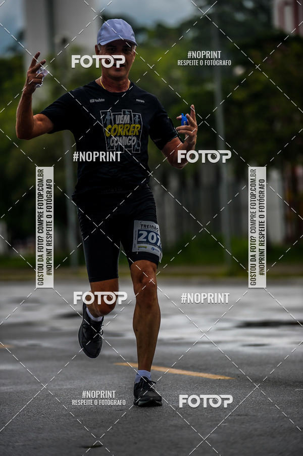 Buy your photos of the eventSuper Trein�o de Corrida  do Maquininha  #corremogi on Fotop