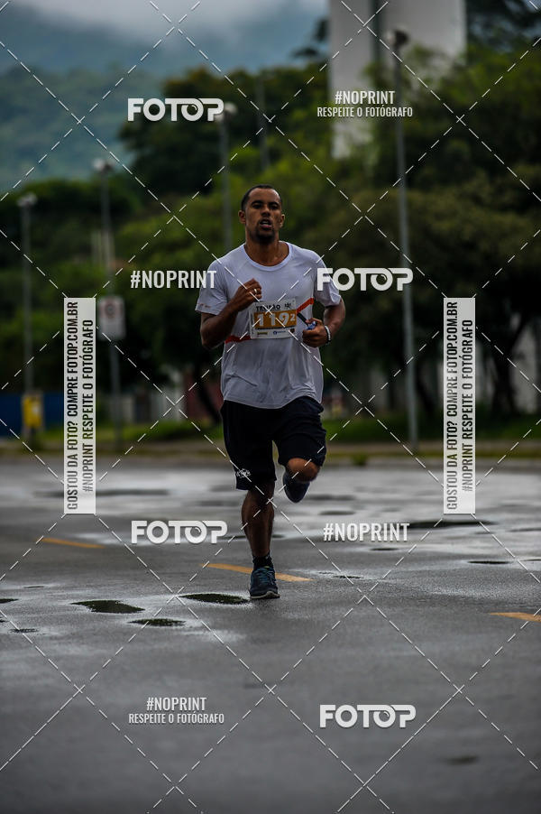 Buy your photos of the eventSuper Trein�o de Corrida  do Maquininha  #corremogi on Fotop