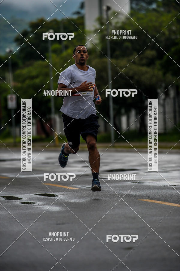 Buy your photos of the eventSuper Trein�o de Corrida  do Maquininha  #corremogi on Fotop