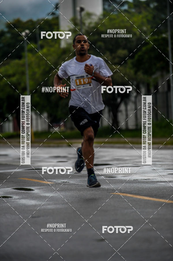 Buy your photos of the eventSuper Trein�o de Corrida  do Maquininha  #corremogi on Fotop