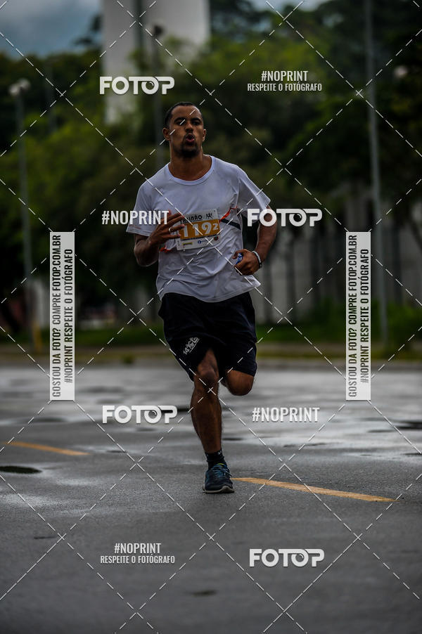 Buy your photos of the eventSuper Trein�o de Corrida  do Maquininha  #corremogi on Fotop