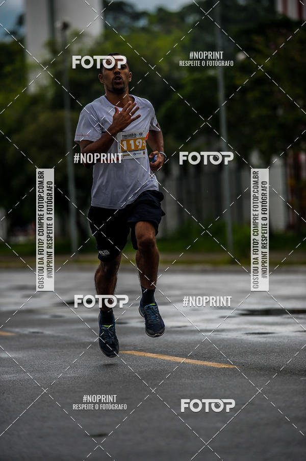 Buy your photos of the eventSuper Trein�o de Corrida  do Maquininha  #corremogi on Fotop