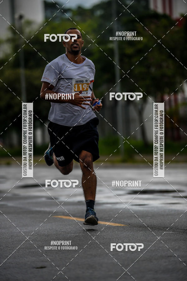 Buy your photos of the eventSuper Trein�o de Corrida  do Maquininha  #corremogi on Fotop