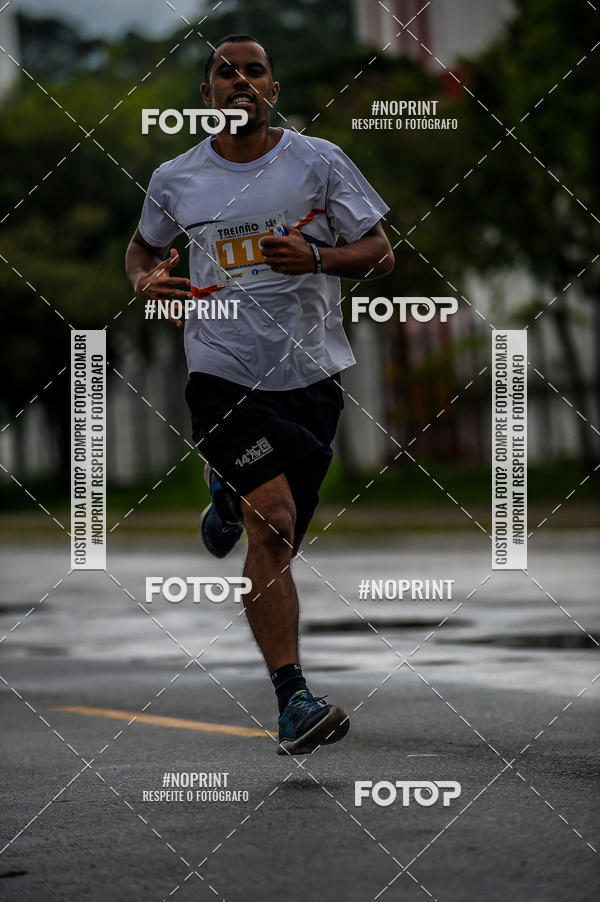 Buy your photos of the eventSuper Trein�o de Corrida  do Maquininha  #corremogi on Fotop