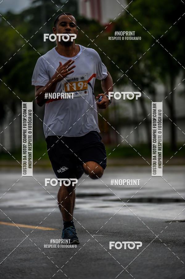 Buy your photos of the eventSuper Trein�o de Corrida  do Maquininha  #corremogi on Fotop