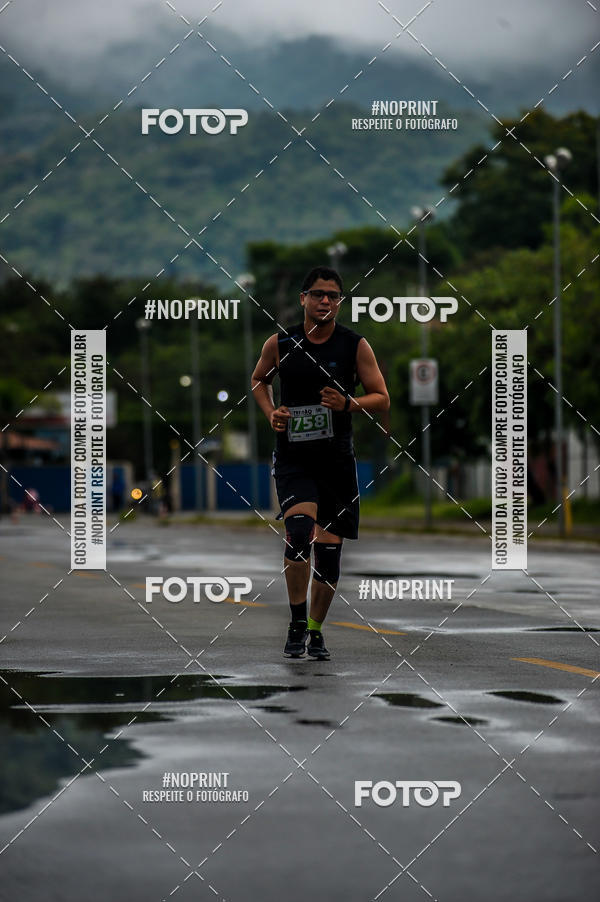 Buy your photos of the eventSuper Trein�o de Corrida  do Maquininha  #corremogi on Fotop