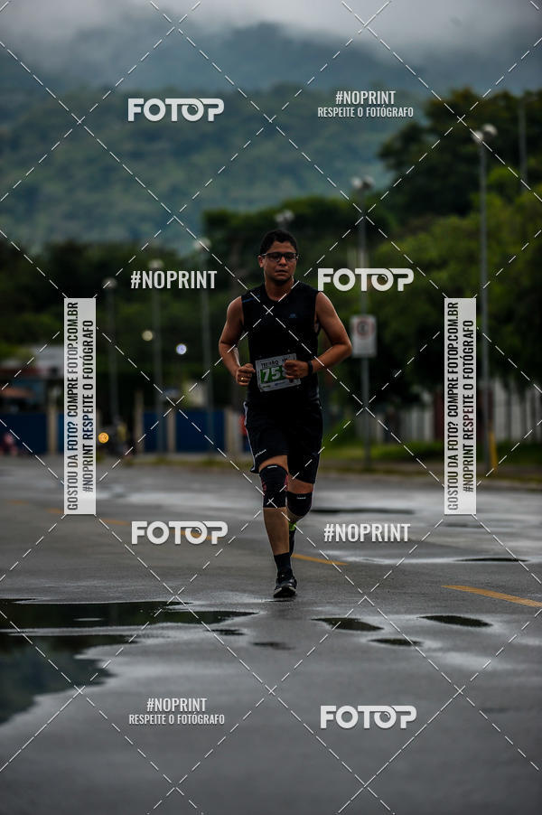Buy your photos of the eventSuper Trein�o de Corrida  do Maquininha  #corremogi on Fotop