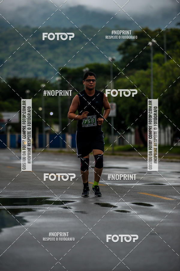 Buy your photos of the eventSuper Trein�o de Corrida  do Maquininha  #corremogi on Fotop