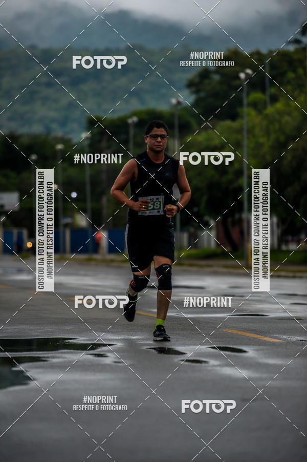 Buy your photos of the eventSuper Trein�o de Corrida  do Maquininha  #corremogi on Fotop
