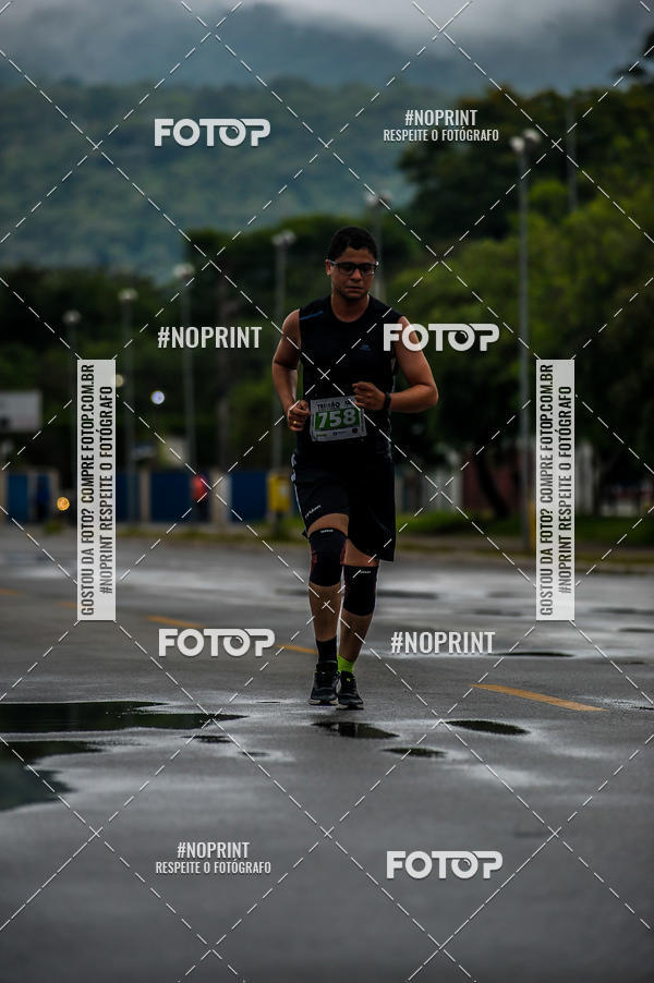 Buy your photos of the eventSuper Trein�o de Corrida  do Maquininha  #corremogi on Fotop