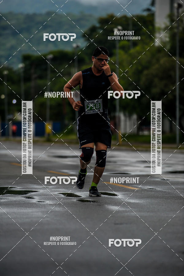 Buy your photos of the eventSuper Trein�o de Corrida  do Maquininha  #corremogi on Fotop