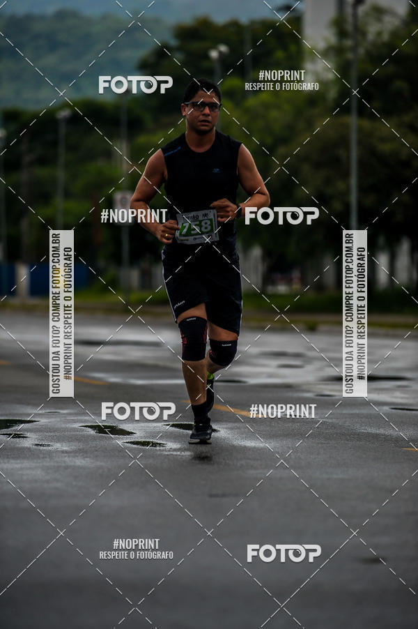 Buy your photos of the eventSuper Trein�o de Corrida  do Maquininha  #corremogi on Fotop