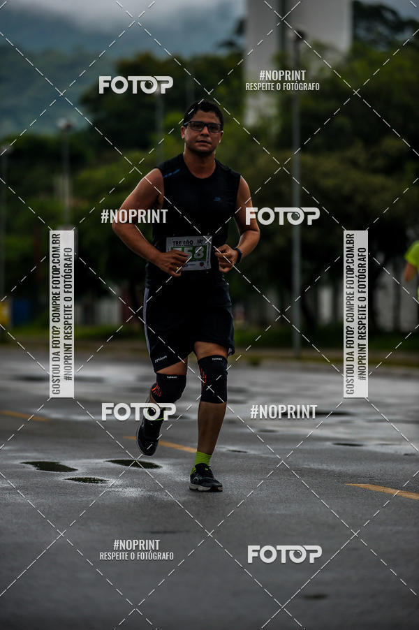 Buy your photos of the eventSuper Trein�o de Corrida  do Maquininha  #corremogi on Fotop