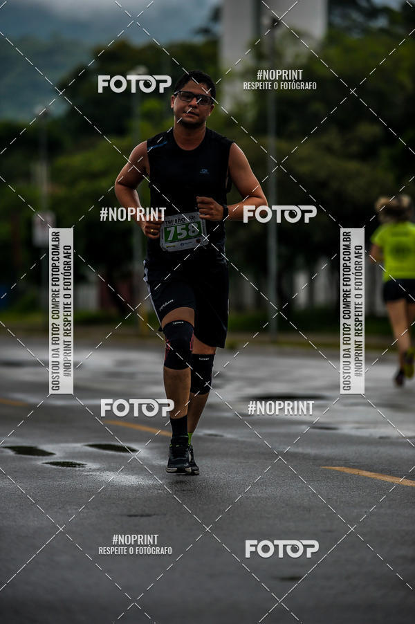 Buy your photos of the eventSuper Trein�o de Corrida  do Maquininha  #corremogi on Fotop