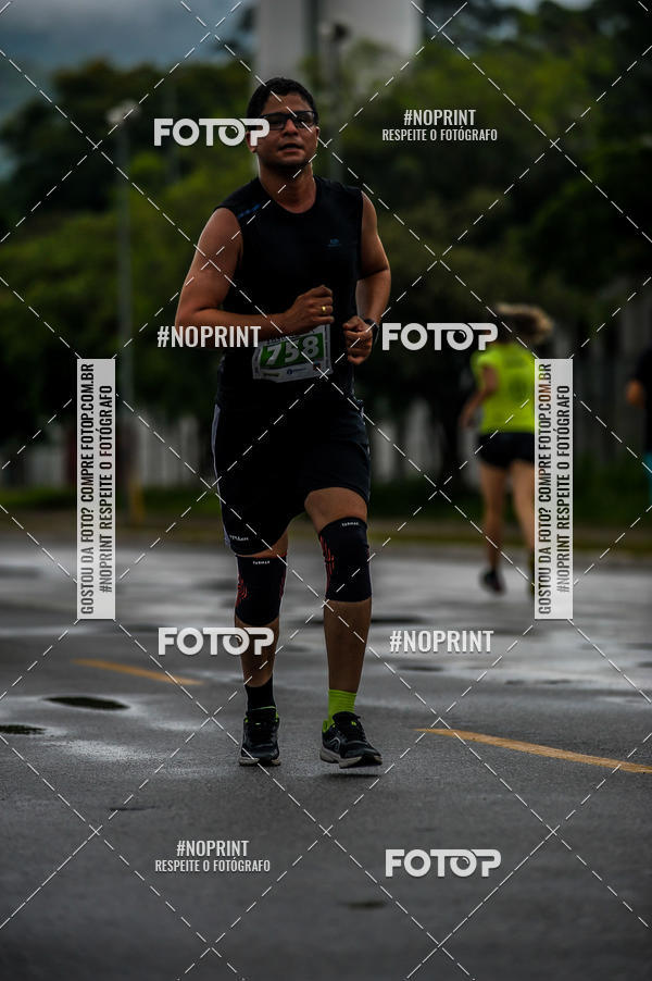 Buy your photos of the eventSuper Trein�o de Corrida  do Maquininha  #corremogi on Fotop