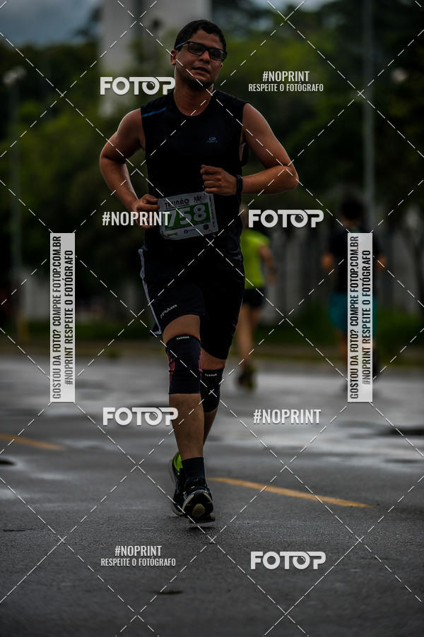 Buy your photos of the eventSuper Trein�o de Corrida  do Maquininha  #corremogi on Fotop