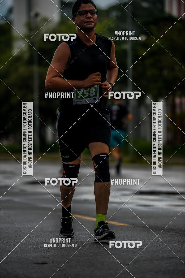 Buy your photos of the eventSuper Trein�o de Corrida  do Maquininha  #corremogi on Fotop