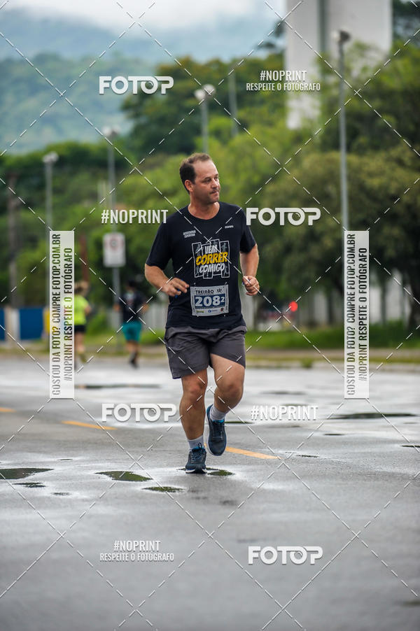 Buy your photos of the eventSuper Trein�o de Corrida  do Maquininha  #corremogi on Fotop