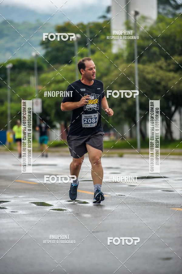 Buy your photos of the eventSuper Trein�o de Corrida  do Maquininha  #corremogi on Fotop